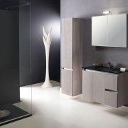 Furnibath - C2GLASS